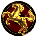 Tybalt Technologies