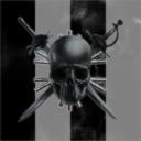 Green Rat Militia