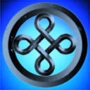 Blaise Brothers Co