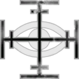 Diplomatie Moins Rapide