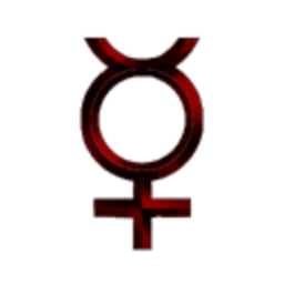 Street Corner Enterprises Limited Corporation Inc