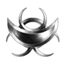 Deadhalo