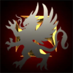 HelmOfDom Corporation logo