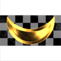 Bananas and Rice