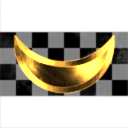 Bananas and Rice