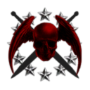 Legio Solaria