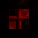 The Crimson Theory