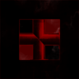 The Crimson Theory logo