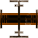Impending Matrix
