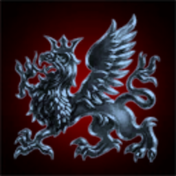 Dragons Blood Brotherhood logo