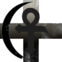 Terminus Decree