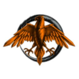 The Thousand Ravens