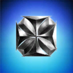 Space Monkey Mafia INC.