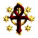 BAD Mining Inc