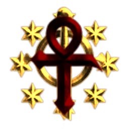 BAD Mining Inc logo