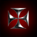 HELPCO