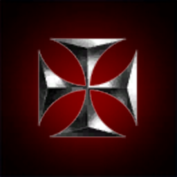 HELPCO logo