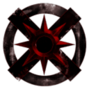 Sons of the Hunt