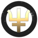 Hoser Indy Corp