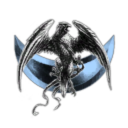 Solaraya