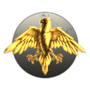 Legionfall