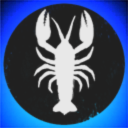 Pelagic Resource Initiative