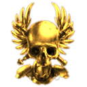 Midas Revenants