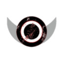 RN Corp