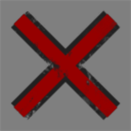 The Hole Ticklers logo
