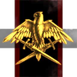 First State Continuum