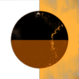 Frontline Strategic Resource Management