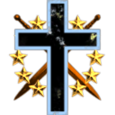 Expedited Rehabilitation Services