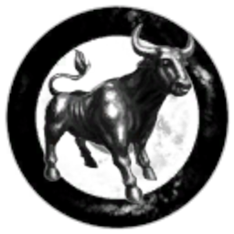 Harvest Beaver Tribe