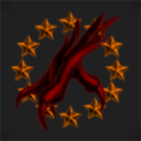 Simu1acrum Shadow's