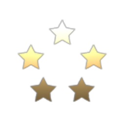 Astral Seekers logo