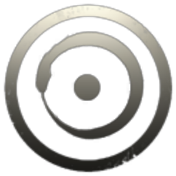 OUTER RIM QUADRANT