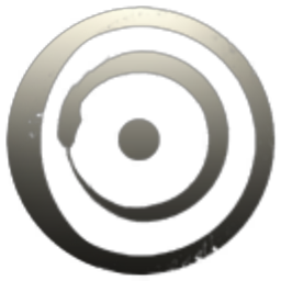 OUTER RIM QUADRANT logo