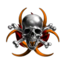 Clan Kryze