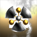 Reaktor Wytrzyma