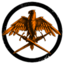 Auslay Jalie Lemmont Corporation