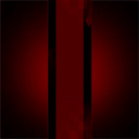 The Red Sashes