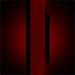 The Red Sashes logo
