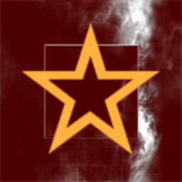 Presidium of the Supreme Soviet