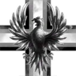 Anathar Aegis Associates logo