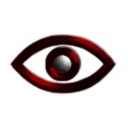EYE KANDY INDUSTRIES