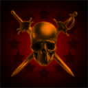 Dark Squad Project
