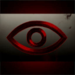 Operation SOSLO logo