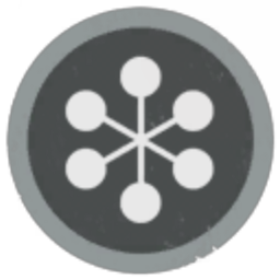 The Collective Finance and Markets Co.