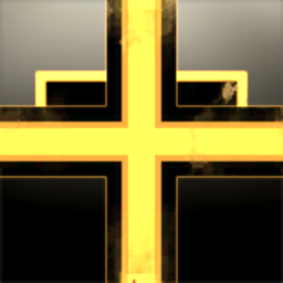 Deebo's Disciple's Holding logo