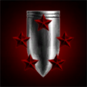 O.R.C.A. Brigade